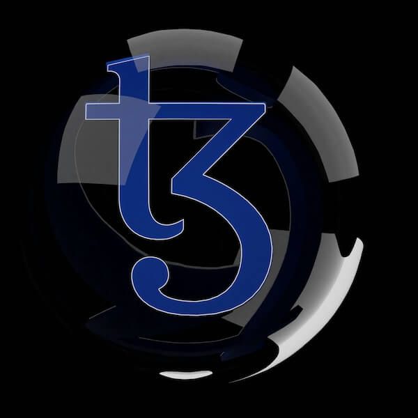 The Fourth Coin logo