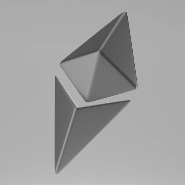 The Sixth Coin logo